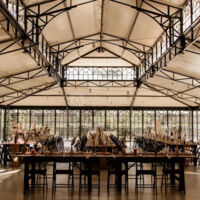 Domaine de Mont