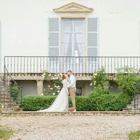 Domaine de Mont