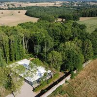 Domaine de Mont