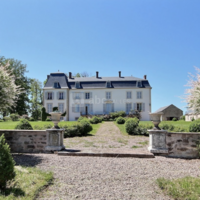 Domaine de Mont