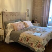 Heritage Chambre Lillian Belle