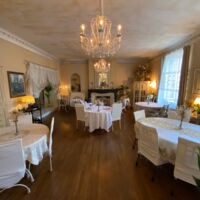 Grande Salon