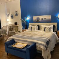 Heritage Suite Brittany Leigh