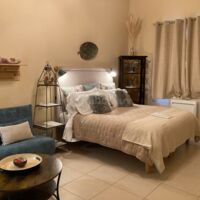 Heritage Suite George Henry