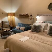 Heritage Suite George Henry