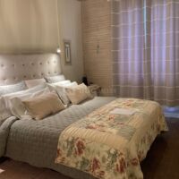 Heritage Chambre Lillian Belle