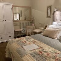 Heritage Chambre Lillian Belle