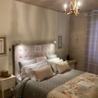 Heritage Chambre Lillian Belle