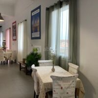 Pavillon Grand Hall