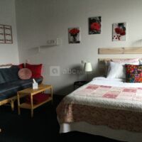 Suite Rénovée la Villa