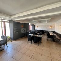 Kaya Restaurant