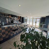 Kaya Restaurant