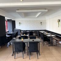 Kaya Restaurant