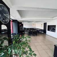 Kaya Restaurant