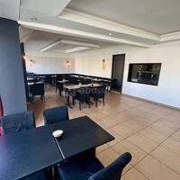 Kaya Restaurant