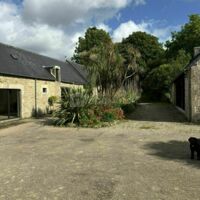 Le Jardin Saint Germain Lodges & Events