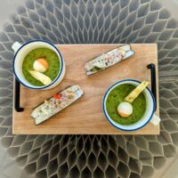Tapas