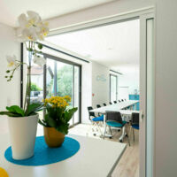 Déco