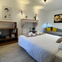 Chambre 1