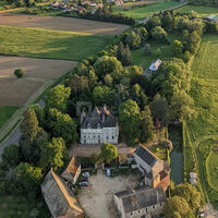Château du Mauny