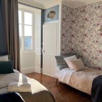 Chambre 2