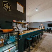 La Cigale