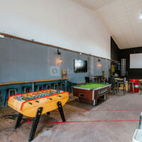 La Cigale