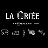 La Cigale