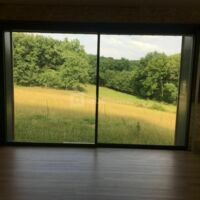 La Ferme de Louisotte
