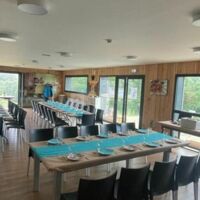 La Ferme de Louisotte