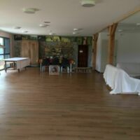 La Ferme de Louisotte