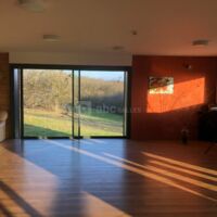 La Ferme de Louisotte