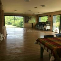 La Ferme de Louisotte