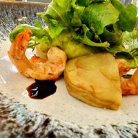 Plat