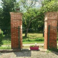 Domaine de Mimart