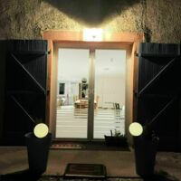 Domaine de Mimart