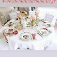 Domaine de Mimart