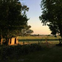 Domaine de Mimart