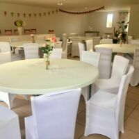 Domaine de Mimart