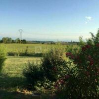 Domaine de Mimart
