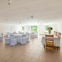Domaine de Mimart