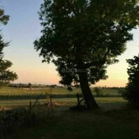 Domaine de Mimart