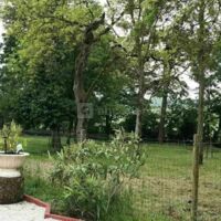 Domaine de Mimart