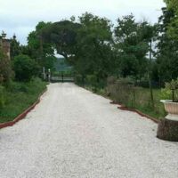 Domaine de Mimart