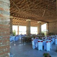 Domaine de Mimart