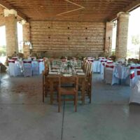 Domaine de Mimart