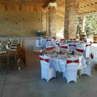 Domaine de Mimart