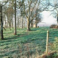 Domaine de Mimart