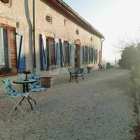 Domaine de Mimart