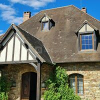 Le Manoir